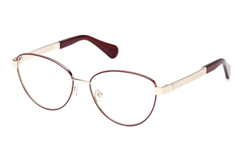Lunettes de vue Max & Co. MO5195 33A