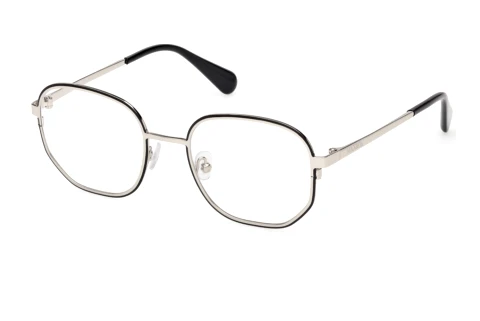Lunettes de vue Max & Co. MO5196 016