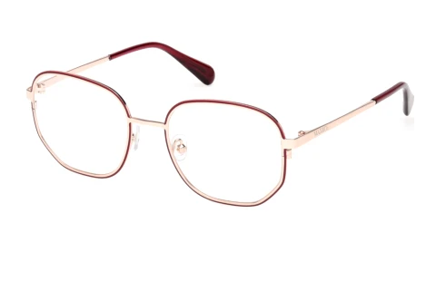 Lunettes de vue Max & Co. MO5196 033