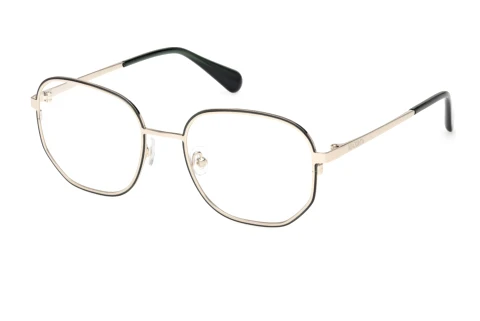 Lunettes de vue Max & Co. MO5196 32A
