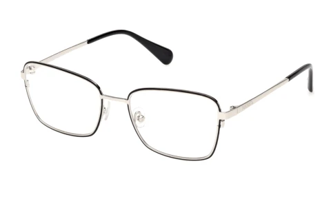 Lunettes de vue Max & Co. MO5197 016