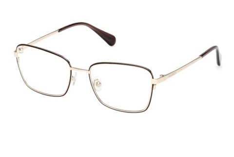 Lunettes de vue Max & Co. MO5197 032