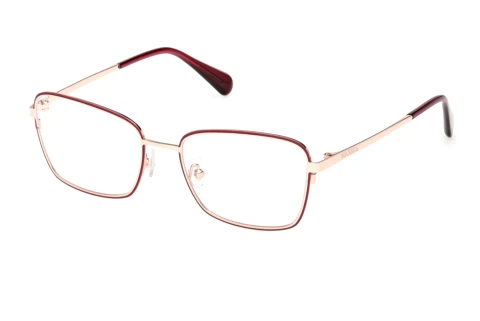 Lunettes de vue Max & Co. MO5197 033