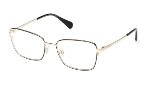 Lunettes de vue Max & Co. MO5197 32A