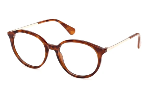 Lunettes de vue Max & Co. MO5198 052