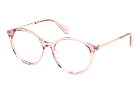 Lunettes de vue Max & Co. MO5198 072