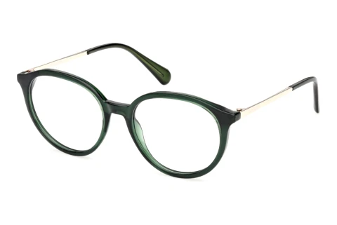 Lunettes de vue Max & Co. MO5198 096
