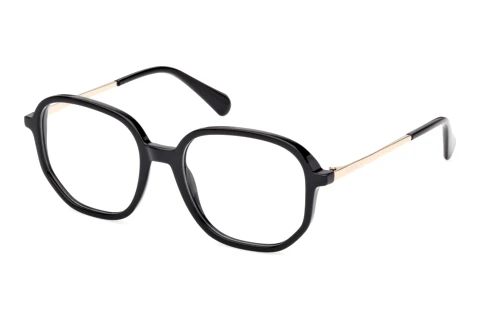 Lunettes de vue Max & Co. MO5199 001