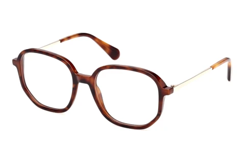 Lunettes de vue Max & Co. MO5199 052