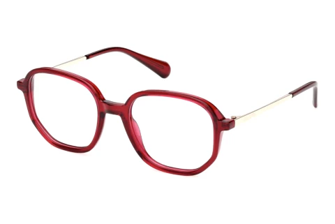 Lunettes de vue Max & Co. MO5199 069