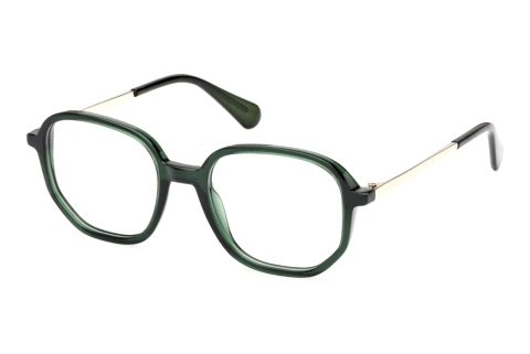 Lunettes de vue Max & Co. MO5199 096