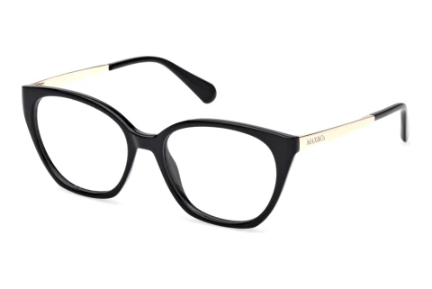 Lunettes de vue Max & Co. MO5200 001
