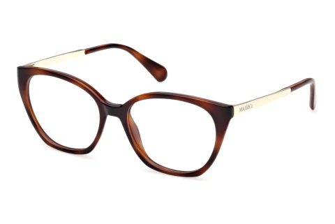 Lunettes de vue Max & Co. MO5200 052