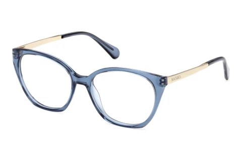 Lunettes de vue Max & Co. MO5200 090