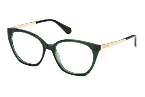 Lunettes de vue Max & Co. MO5200 096