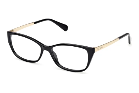 Lunettes de vue Max & Co. MO5201 001