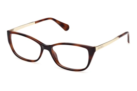 Lunettes de vue Max & Co. MO5201 052