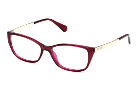 Lunettes de vue Max & Co. MO5201 069