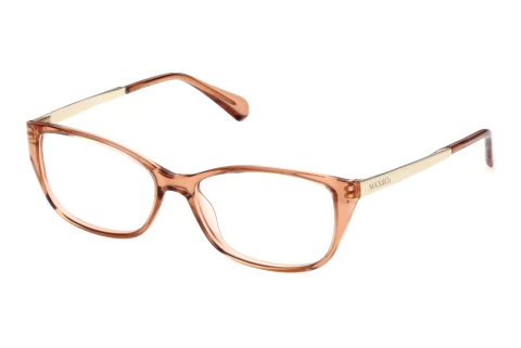 Lunettes de vue Max & Co. MO5201 072