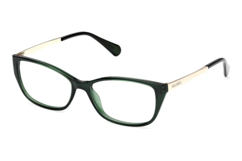 Lunettes de vue Max & Co. MO5201 096