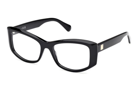 Lunettes de vue Max & Co. MO5202 001