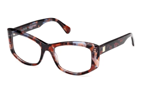 Lunettes de vue Max & Co. MO5202 054