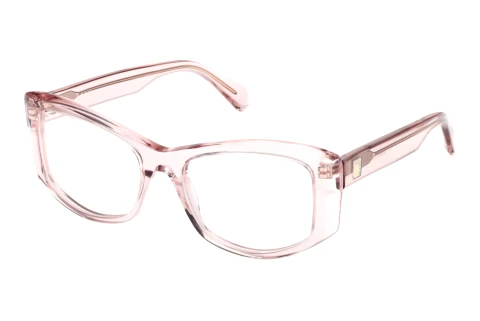Lunettes de vue Max & Co. MO5202 072