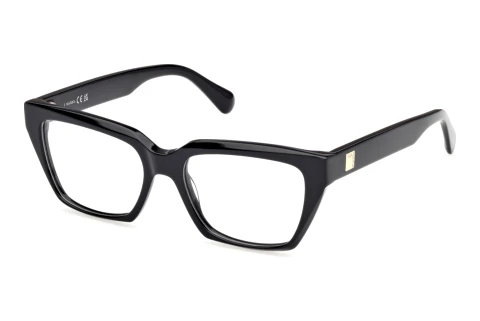 Lunettes de vue Max & Co. MO5203 001