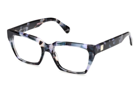 Lunettes de vue Max & Co. MO5203 055