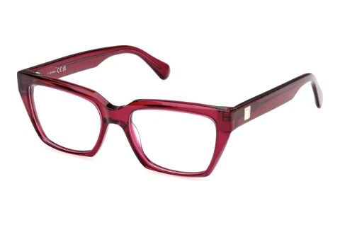 Lunettes de vue Max & Co. MO5203 069