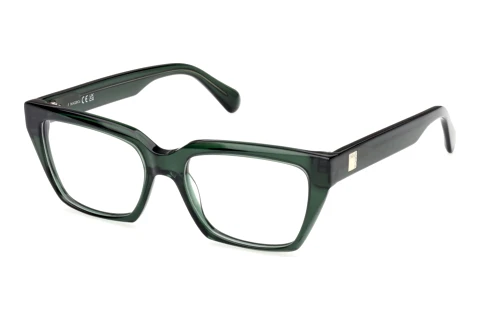 Lunettes de vue Max & Co. MO5203 096