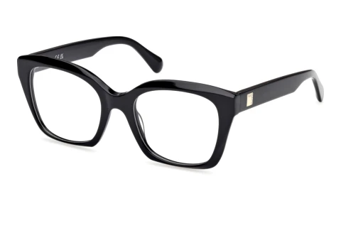Lunettes de vue Max & Co. MO5204 001