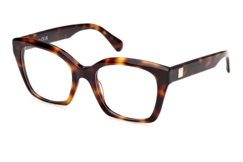 Lunettes de vue Max & Co. MO5204 052