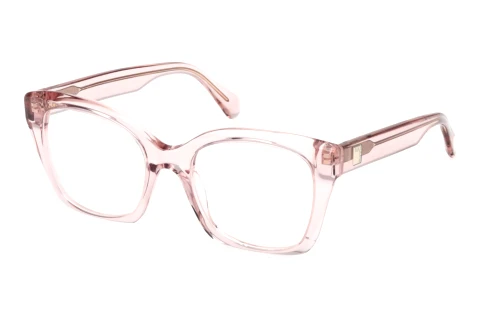 Lunettes de vue Max & Co. MO5204 072