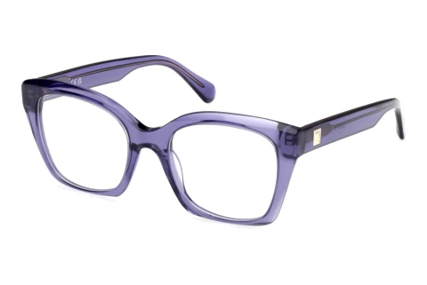 Lunettes de vue Max & Co. MO5204 081