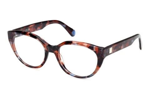 Lunettes de vue Max & Co. MO5205 054