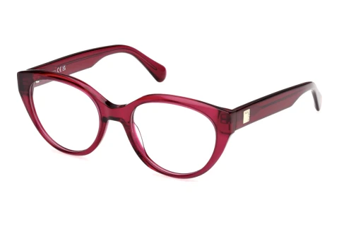 Lunettes de vue Max & Co. MO5205 069