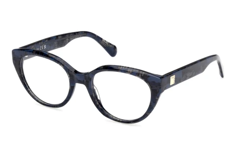 Lunettes de vue Max & Co. MO5205 092
