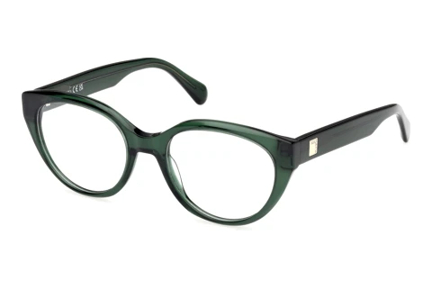 Lunettes de vue Max & Co. MO5205 096