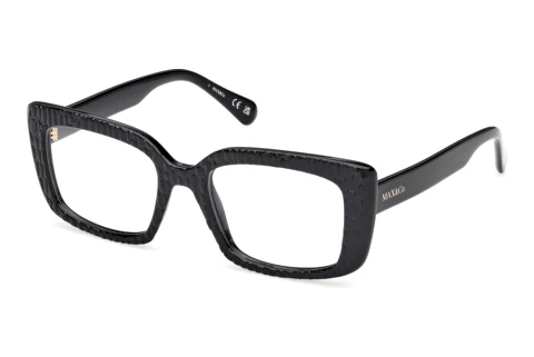 Lunettes de vue Max & Co. MO5206 001