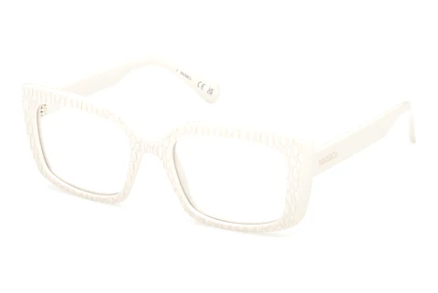 Lunettes de vue Max & Co. MO5206 025