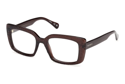 Lunettes de vue Max & Co. MO5206 048