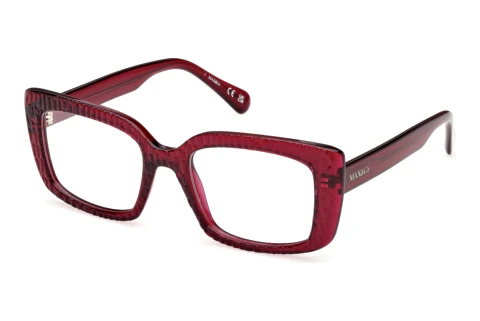 Lunettes de vue Max & Co. MO5206 069