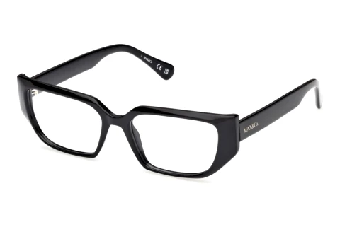 Lunettes de vue Max & Co. MO5207 001