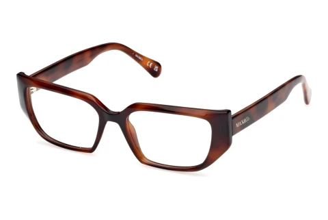 Lunettes de vue Max & Co. MO5207 052