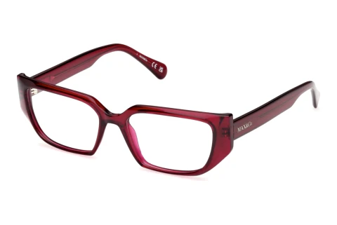 Lunettes de vue Max & Co. MO5207 069