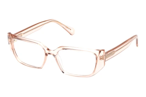 Lunettes de vue Max & Co. MO5207 072