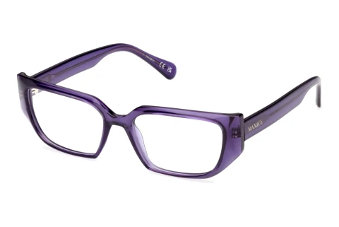 Lunettes de vue Max & Co. MO5207 081
