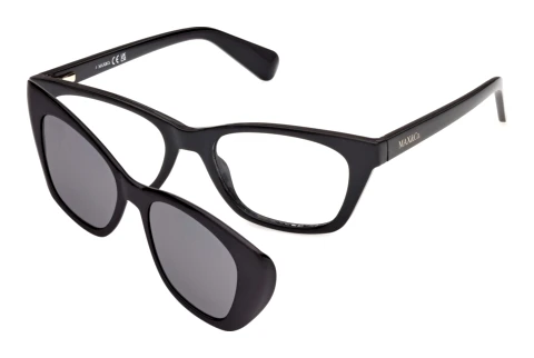 Lunettes de vue Max & Co. MO5212 001