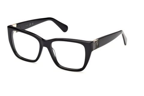 Lunettes de vue Max & Co. MO5213 001